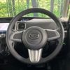 daihatsu tanto 2014 quick_quick_LA600S_LA600S-0111799 image 12