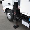 hino dutro 2012 CFJ7763969 image 46
