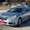 subaru legacy-touring-wagon 2012 quick_quick_BRM_BRM-005274 image 10