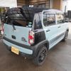 suzuki hustler 2019 -SUZUKI--Hustler DAA-MR41S--MR41S-356387---SUZUKI--Hustler DAA-MR41S--MR41S-356387- image 23