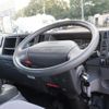 isuzu elf-truck 2018 CFJ1064136 image 16