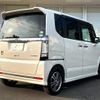 honda n-box 2013 -HONDA--N BOX DBA-JF1--JF1-1253634---HONDA--N BOX DBA-JF1--JF1-1253634- image 18