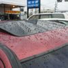 volvo v70 1997 -VOLVO--Volvo V70 E-8B5234AW--YV1LW5208W2410509---VOLVO--Volvo V70 E-8B5234AW--YV1LW5208W2410509- image 7