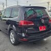volkswagen sharan 2018 CFJ1798575 image 9