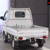 mitsubishi-minicab-truck-1996-1695-car_d3055d95-b119-47df-ba08-7b849e2aa432
