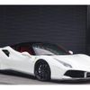 ferrari 488-gtb 2016 CFJ1563934 image 1