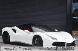 ferrari 488-gtb 2016 CFJ1563934