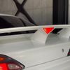 nissan silvia 1999 CFJ1774714 image 9