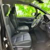 toyota voxy 2016 quick_quick_DBA-ZRR80W_ZRR80-0265728 image 4