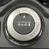 nissan x-trail 2015 -NISSAN--X-Trail DAA-HNT32--HNT32-111277---NISSAN--X-Trail DAA-HNT32--HNT32-111277- image 8