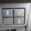 honda n-box 2017 quick_quick_JF3_JF3-2007018 image 16