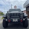 chrysler jeep-wrangler 2020 -CHRYSLER 【岐阜 323ﾔ2313】--Jeep Wrangler ABA-JL20L--1C4HJXKN7LW233568---CHRYSLER 【岐阜 323ﾔ2313】--Jeep Wrangler ABA-JL20L--1C4HJXKN7LW233568- image 19