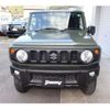 suzuki jimny 2019 CFJ1543076 image 40