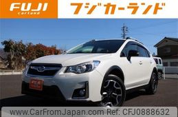 subaru xv 2017 -SUBARU--Subaru XV DBA-GP7--GP7-137762---SUBARU--Subaru XV DBA-GP7--GP7-137762-