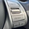 nissan x-trail 2017 -NISSAN--X-Trail DBA-NT32--NT32-551454---NISSAN--X-Trail DBA-NT32--NT32-551454- image 5