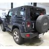 jeep wrangler 2017 quick_quick_ABA-JK36S_HL688329 image 12