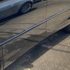 nissan elgrand 2010 GOO_JP_700040018730230411003 image 26