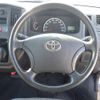 toyota townace-truck 2016 CFJ1505230 image 16