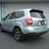 subaru forester 2013 -SUBARU--Forester DBA-SJG--SJG-009276---SUBARU--Forester DBA-SJG--SJG-009276- image 18