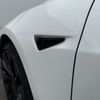 tesla tesla-model3 2022 -TESLA--Tesla Model3 ZAA-3L23PT--LRW3F7EL1NC665158---TESLA--Tesla Model3 ZAA-3L23PT--LRW3F7EL1NC665158- image 2