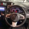 toyota roomy 2019 CFJ1583027 image 17