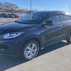 honda vezel 2016 -HONDA--VEZEL RU1-1116519---HONDA--VEZEL RU1-1116519- image 15