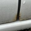 daihatsu tanto 2012 -DAIHATSU--Tanto DBA-L385S--L385S-0080247---DAIHATSU--Tanto DBA-L385S--L385S-0080247- image 15