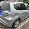 honda fit 2013 -HONDA--Fit DAA-GP1--GP1-1210777---HONDA--Fit DAA-GP1--GP1-1210777- image 2