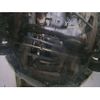 suzuki jimny 2008 -SUZUKI--Jimny ABA-JB23W--JB23W-600321---SUZUKI--Jimny ABA-JB23W--JB23W-600321- image 5