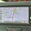 daihatsu tanto 2015 CARSENSOR_JP_AU6444024037 image 25