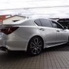 honda legend 2019 -HONDA--Legend DAA-KC2--KC2-1201277---HONDA--Legend DAA-KC2--KC2-1201277- image 3