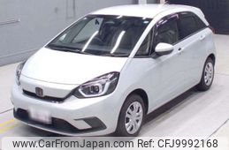 honda fit 2021 -HONDA 【岐阜 530ﾙ8878】--Fit 6AA-GR3--GR3-1042015---HONDA 【岐阜 530ﾙ8878】--Fit 6AA-GR3--GR3-1042015-