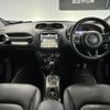 jeep renegade 2019 quick_quick_3BA-BU13_1C4BU0000KPK32434 image 11