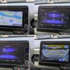 honda n-wgn 2021 -HONDA--N WGN 6BA-JH3--JH3-2018821---HONDA--N WGN 6BA-JH3--JH3-2018821- image 13