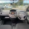 toyota sienta 2009 -TOYOTA--Sienta DBA-NCP81G--NCP81-5094376---TOYOTA--Sienta DBA-NCP81G--NCP81-5094376- image 22