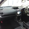 subaru forester 2016 ENHANCEAUTO_1_ea293409 image 17