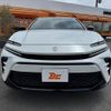 toyota toyota-others 2025 CFJ1533739 image 9
