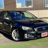 subaru levorg 2016 -SUBARU--Levorg DBA-VM4--VM4-066806---SUBARU--Levorg DBA-VM4--VM4-066806- image 7