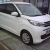 mitsubishi ek-wagon 2023 CFJ1808732 image 16