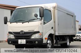 hino dutro 2012 GOO_NET_EXCHANGE_0230013A30250711W003