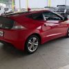 honda cr-z 2012 -HONDA--CR-Z DAA-ZF2--ZF2-1000719---HONDA--CR-Z DAA-ZF2--ZF2-1000719- image 20