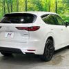 mazda mazda-others 2022 -MAZDA--CX-60 3CA-KH3R3P--KH3R3P-100496---MAZDA--CX-60 3CA-KH3R3P--KH3R3P-100496- image 18