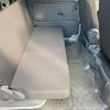 daihatsu hijet-van 2019 CFJ1094963 image 12