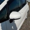 honda fit 2013 -HONDA--Fit DBA-GK4--GK4-1002778---HONDA--Fit DBA-GK4--GK4-1002778- image 11