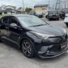 toyota c-hr 2018 CFJ1499838 image 44