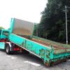 mitsubishi-fuso fighter 2008 CFJ1552020 image 3