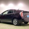 toyota prius 2012 -TOYOTA 【尾張小牧 301ﾔ2391】--Prius ZVW30--5408419---TOYOTA 【尾張小牧 301ﾔ2391】--Prius ZVW30--5408419- image 29