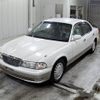 mazda sentia 1999 -MAZDA--Sentia HEEA--HEEA-300428---MAZDA--Sentia HEEA--HEEA-300428- image 9