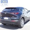 mazda cx-3 2022 -MAZDA--CX-30 5BA-DMEP--DMEP-206179---MAZDA--CX-30 5BA-DMEP--DMEP-206179- image 3