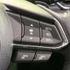 mazda cx-5 2022 -MAZDA--CX-5 3DA-KF2P--KF2P-501808---MAZDA--CX-5 3DA-KF2P--KF2P-501808- image 5